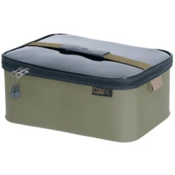 SAC DE TRANSPORT KORDA COMPAC CAMERA BAG