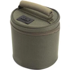 SAC DE TRANSPORT NASH STOVE BAG