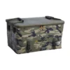 SAC DE TRANSPORT PROLOGIC ELEMENT STORM SAFE BARROW BAG