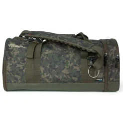 SAC DE TRANSPORT SHIMANO TRENCH GEAR