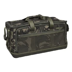 SAC DE TRANSPORT STARBAITS CAM CONCEPT BARROW BAG