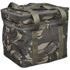 SAC DE TRANSPORT STARBAITS CAM CONCEPT STALKING BAG