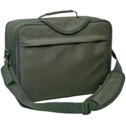 SAC DE TRANSPORT STARBAITS SB PRO SAFE CASE
