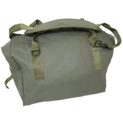 SAC DE TRANSPORT TRAKKER DOWNPOUR ROLL-UP CARRYALL