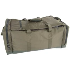 SAC DE TRANSPORT TRAKKER NXG BAIT BOAT BAG