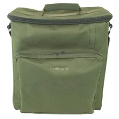 SAC DE TRANSPORT TRAKKER NXG BIVVY HEATER BAG