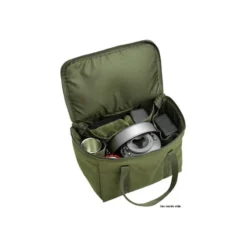 SAC DE TRANSPORT TRAKKER NXG COOKWARE BAG