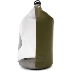 SAC ETANCHE CARP SPIRIT WATERPROOF BAG