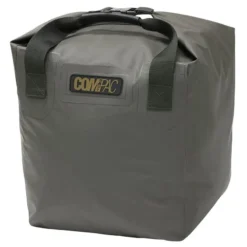 SAC ETANCHE KORDA COMPAC DRY BAG