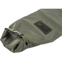 SAC ETANCHE NASH RETAINER STINK