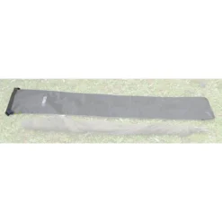 SAC ÉTANCHE PROWESS SLING AND NET