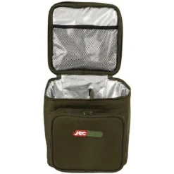 SAC ISOTHERME JRC DEFENDER BREW KIT BAG