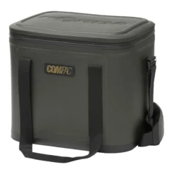 SAC ISOTHERME KORDA COMPAC COOLER