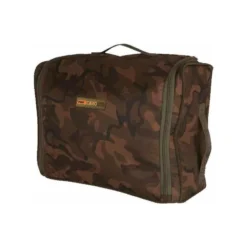 SAC ISOTHERME POUR CHARIOT FOX COOLBAG LARGE