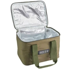 SAC ISOTHERME PROWESS INSEDIA