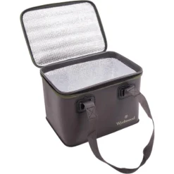 SAC ISOTHERME WYCHWOOD EVA COOL BAG