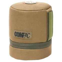 SAC KORDA POUR BOUTEILLE DE GAZ COMPAC GAS JACKET