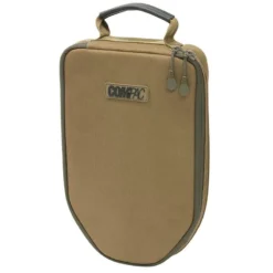 SAC KORDA POUR PESON COMPAC SCALE POUCH