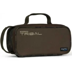 SAC POUR MONTAGE SHIMANO SYNC GEAR