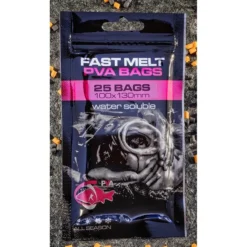 SAC PVA HYDROSPOL BAGS