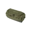 SAC TRAKKER NXG WASH BAG