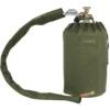 SAC TRAKKER POUR BOUTEILLE DE GAZ NXG GAS BOTTLE AND HOSE COVER