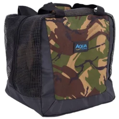 SAC WADERS AQUA PRODUCTS DPM WADER BAG