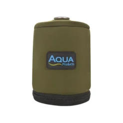 SACOCHE A RECHAUD AQUA PRODUCTS BLACK SERIES GAS POUCH