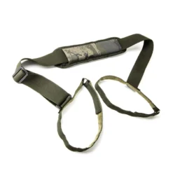 SANGLE POUR FOURREAU SOLAR UNDERCOVER CAMO TRAVELLER ROD SLEEVE STRAP