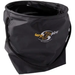 SEAU CARP SPIRIT PLIABLE