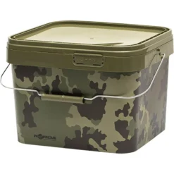SEAU KORDA COMPAC BUCKET