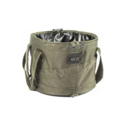 SEAU PLIABLE NASH REFRESH WATER