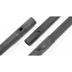 SECTION NASH POUR PELLE D AMORCAGE BUSH WHACKER BAITING POLE