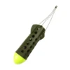 SPOD LONGUE DISTANCE KORDA SKYRAIDER