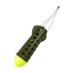 SPOD LONGUE DISTANCE KORDA SKYRAIDER