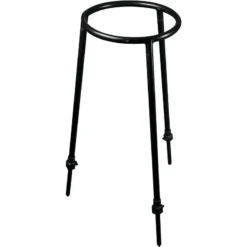 SUPPORT DE SEAU CARP SPIRIT TRIPOD