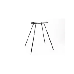 SUPPORT DE SEAU NASH SPOD STATION