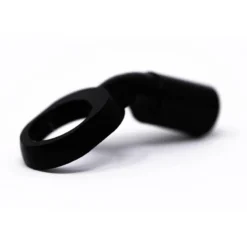 SUPPORT POUR BALANCIER SOLAR BLACK-LITE ALUMINIUM HOCKEY STICK