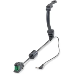 SWINGER ANACONDA VIPEX RSX