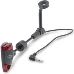 SWINGER ANACONDA VIPEX TXS