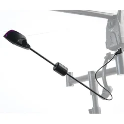 SWINGER CARP SPIRIT CLASSIC MULTI LENS LED SWING ARM