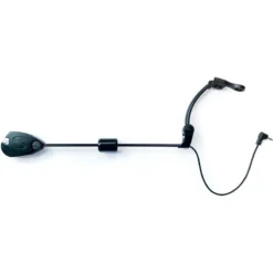 SWINGER CARP SPIRIT X7 LED SWING ARM INDICATOR