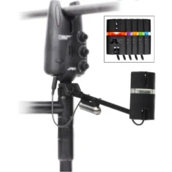 SWINGER JRC RADAR DS SWING INDICATOR