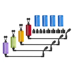 SWINGER PROLOGIC K1 MEGA SWING ARM KITS