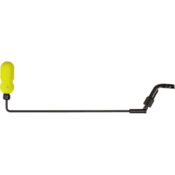 SWINGER RADICAL FREE CLIMBER WITH ARM