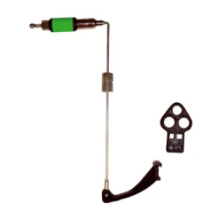 SWINGER SPECIMEN CARPE LUXE