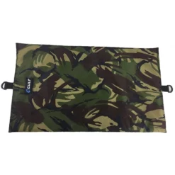 TAPIS DE PROTECTION CULT DPM BOAT PROTECTION MAT