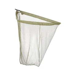 TETE D EPUISETTE PROLOGIC CRUZADE LANDING NET