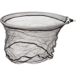 TETE D EPUISETTE ZEBCO LANDING NET HEAD