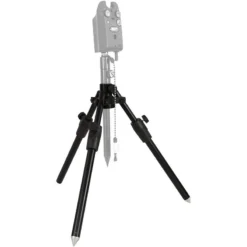 TRIPOD CYGNET 20/20 SPECIALIST TRIPOD